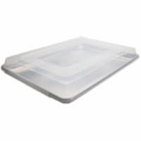 Libertyware SPC913 Quarter Size Sheet Pan Cover - 9 X 13 Inch