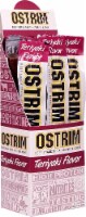 Ostrim Natural  Snack Sticks   Teriyaki Perspective: Main