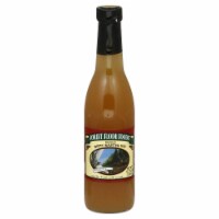 Forest Floor Foods Dirty Martini Mix