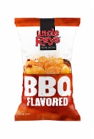 Uncle Ray's® BBQ Potato Chips Perspective: Main