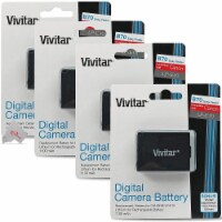 vivitar t100
