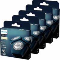 5x Philips Shaver Head Replacement Blades SH71/50