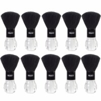 10 Pack Wahl Neck Duster #3722-100
