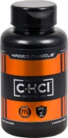 Kaged Muscle C-HCl™ Perspective: Main