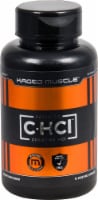 Kaged Muscle C-HCl™ Perspective: Main