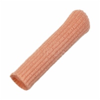 Silipos Beige Digit Cap Small Medium Pull-On for the Toe or Finger 10205, 6 Ct Perspective: Main