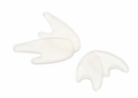 Silipos Gel Toe Separators, Washable, Reusable, Can Be Trimmed - Small - Pack Of 15 # 11605