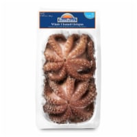 PanaPesca® Whole Cleaned Octopus Perspective: Main