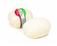 Lioni Fresh Hand Wrapped Mozzarella Cheese Perspective: Main