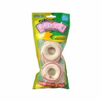 Dingo ringo dog treats shop