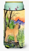 Carolines Treasures  SS8324TBC Shar Pei Tall Boy Hugger