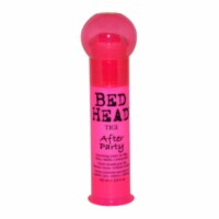 TIGI BED HEAD AFTERPARTY CRÈME 3.4FO Perspective: Main
