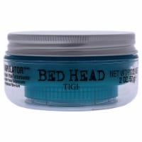 TIGI Bed Head Manipulator Perspective: Main