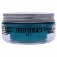 TIGI Bed Head Manipulator Perspective: Main