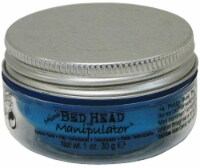 Bed Head Mini Manipulator Texture Paste Perspective: Main