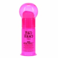 TIGI Mini After Party™ Smoothing Hair Cream
