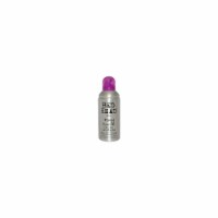 Bed Head® Foxy Curls Extreme Curl Mousse Perspective: Main