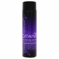 TIGI 942710 Catwalk Your Highness Nourishing Conditioner - 8.45 oz - Conditioner