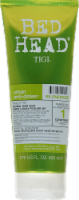 Bed Head Urban Anti+dotes Re-Energize Conditioner