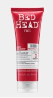 Bed Head Urban Anti+dotes Resurrection Conditioner Perspective: Main