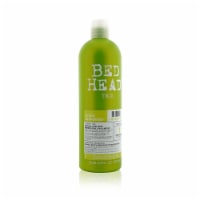 Tigi Bed Head Urban Anti+dotes Reenergize Conditioner 750ml/25.36oz