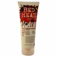 Tigi Bed Head Colour Combat Colour Goddess Conditioner 6.76 oz