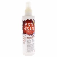 Tigi Bed Head Colour Combat Colour Goddess LeaveIn Conditioner 8.45 oz