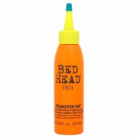 Bed Head Straighten Out Cream