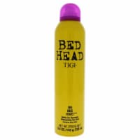 Tigi Bed Head Oh Bee Hive! Matte Dry Shampoo 5 oz