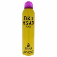 Tigi Bed Head Oh Bee Hive! Matte Dry Shampoo 5 oz