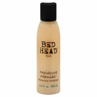 Bed head Moisture Maniac Moisturizing Conditioner Perspective: Main