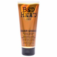 TIGI Bed Head Colour Goddess Oil Infused Conditioner 6.76 oz