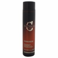 Tigi Catwalk Fashionista Brunette Shampoo 10.16 oz