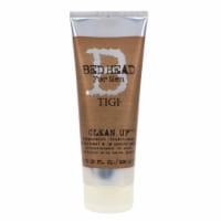 Bed Head TIGI® for Men Clean Up Conditioner