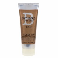 Bed Head TIGI® for Men Clean Up Conditioner Perspective: Main
