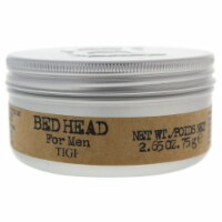 Bed Head TIGI For Men Slick Trick® Firm Hold Pomade Perspective: Main
