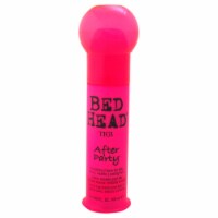 TIGI BED HEAD AFTERPARTY CRÈME 3.4FO Perspective: Main