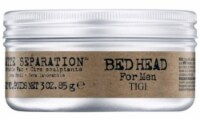 Bed Head Matte Separation™ Men's Hair Wax Perspective: Main