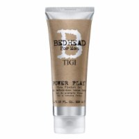 Bed Head Power Play Firm Finish Gel Perspective: Main