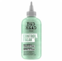 Bed Head TIGI® Control Freak™ Serum Perspective: Main