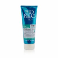 Bed Head Urban Anti-Dotes Recovery Conditioner Perspective: Main