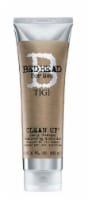 Bed Head For Men Clean Up Daily Shampoo