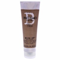Tigi Bed Head for Men Wise Up Scalp Shampoo 8.45 oz