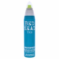Bed Head® Masterpiece Massive Shine Hairspray Perspective: Main