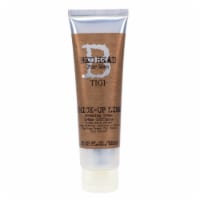 Tigi Bed Head B For Men ThickUp Line Grooming Cream 100ml/3.38oz