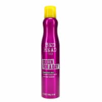 Bed Head® Queen for a Day Thickening Spray