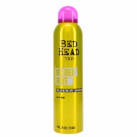 TIGI Bed Head Oh Bee Hive Volumizing Dry Shampoo 5 oz