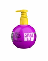 Bed Head Small Talk Styling Cream
