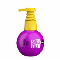 Bed Head Small Talk Thickening Hair Cream