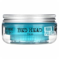 Bed Head Manipulator Cream